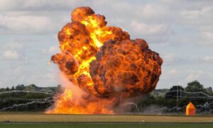 Explosion-fire-wallpaper