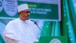 FB_IMG_1601539462443