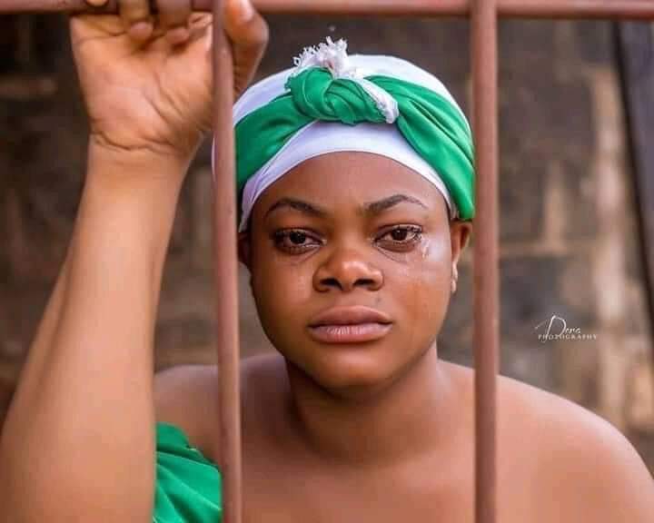 FB_IMG_1601541747622