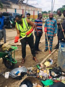 FB_IMG_1601590334692