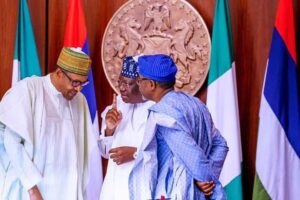 FB_IMG_1601677586958