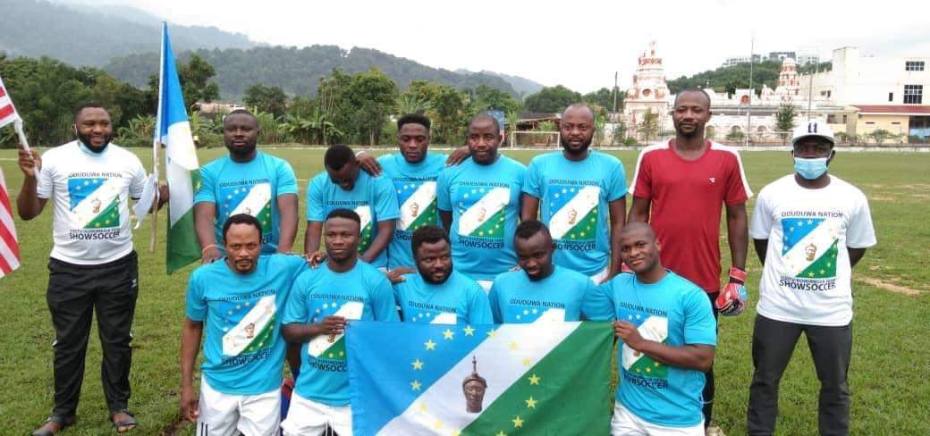 FB_IMG_1601801189383