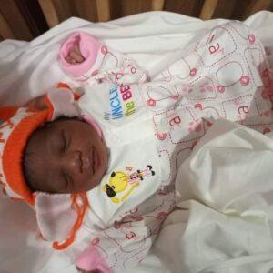 FB_IMG_1601802066105