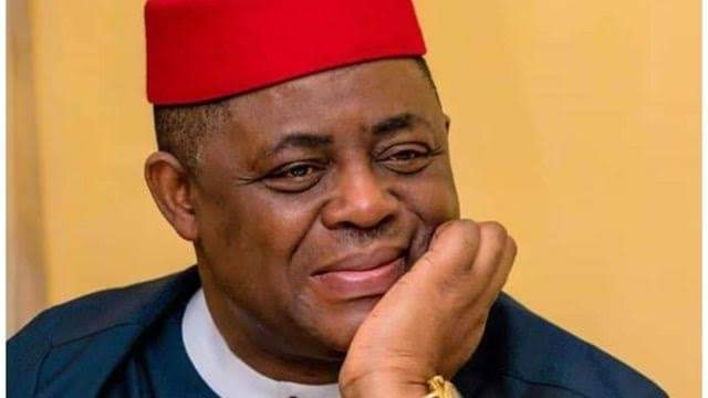 I caught her in bed with a married man -FFK reacts to assault video