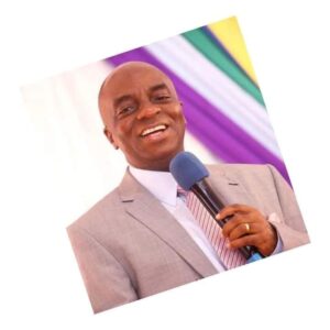 FB_IMG_1601919121748