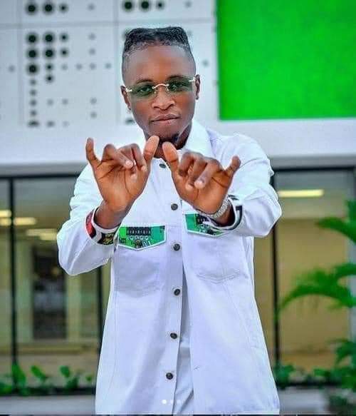 FB_IMG_1602015073573