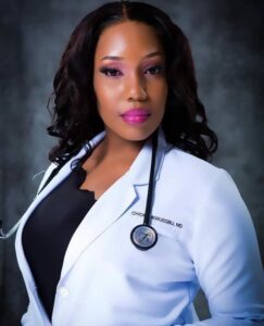 FB_IMG_1602062066196