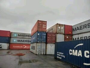 FB_IMG_1602100010696