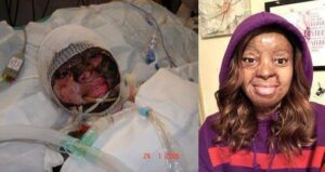 FB_IMG_1602103147869