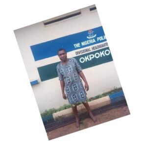 FB_IMG_1602105324128