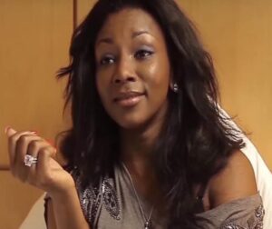 FB_IMG_1602314873607