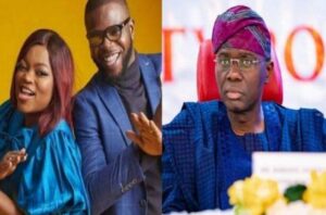 FB_IMG_1602317106603