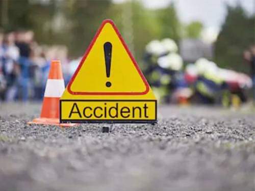  Four Abuja High Court Staffers  Die In Road Accident