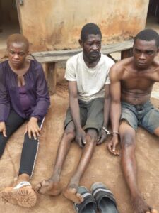 FB_IMG_1602438980674