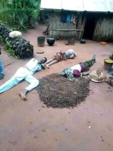 FB_IMG_1602442222328