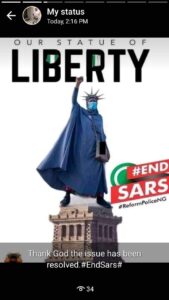 FB_IMG_1602486413563