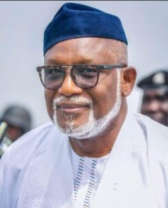 FB_IMG_1602487424156