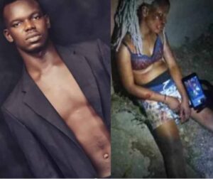 FB_IMG_1602508707009