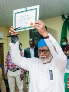 FB_IMG_1602654315166