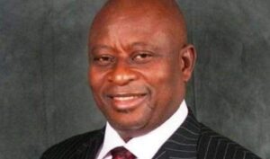 FB_IMG_1602673698960