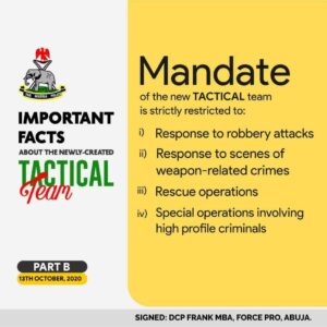 FB_IMG_1602704019107