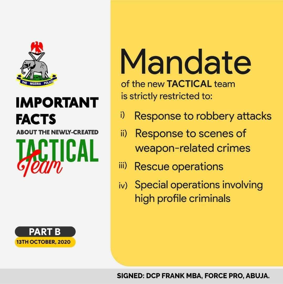 FB_IMG_1602704019107