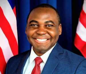 FB_IMG_1602704724732