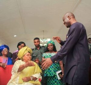 FB_IMG_1602755117917