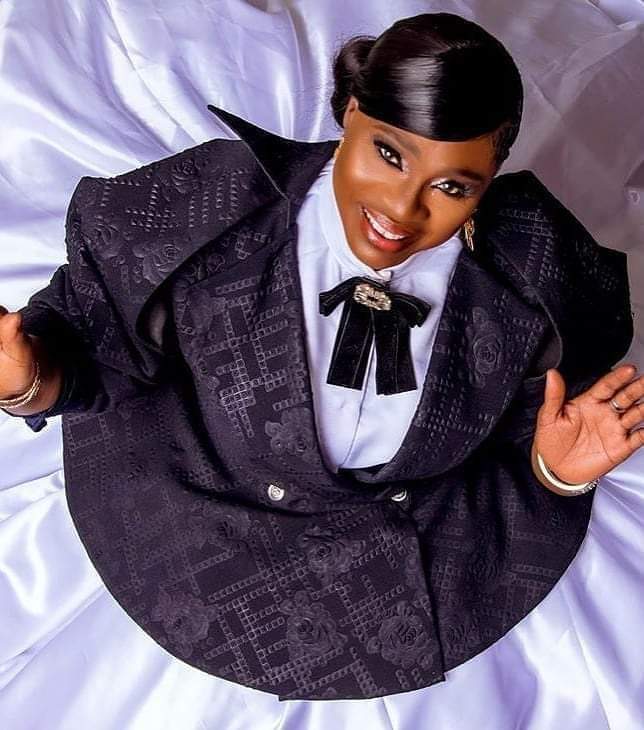 FB_IMG_1602857914380