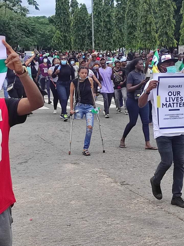 FB_IMG_1603027345061