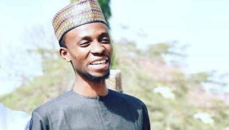 El-Rufai’s son dares SouthWest Protesters, says “Nigeria Does Not Begin In Lagos And Ends In Abuja”