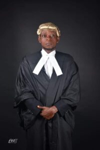 FB_IMG_1603106934649