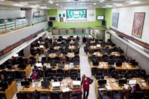 FB_IMG_1603127613040