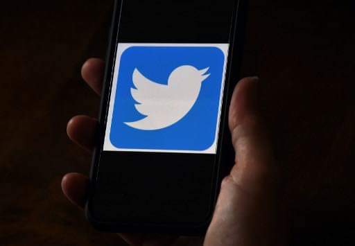  #ENDSARS: FG advised to shutdown twitter
