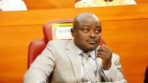 FB_IMG_1603241215392