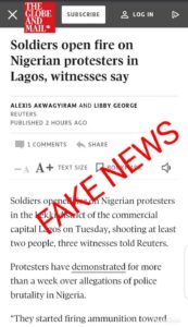 FB_IMG_1603264082354