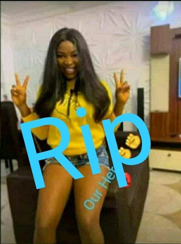 FB_IMG_1603270839575