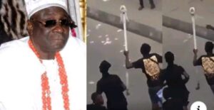 FB_IMG_1603465628578