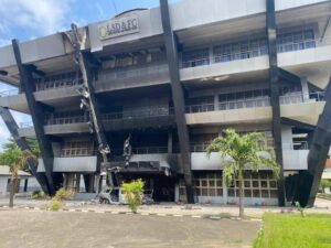 FB_IMG_1603514560377