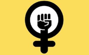 FB_IMG_1603526346408