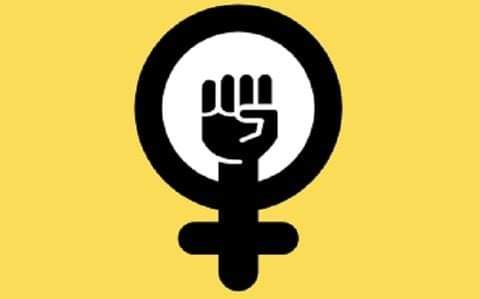  #EndSARS: We recieved N147.8m, spent N60.4m —Feminist Coalition