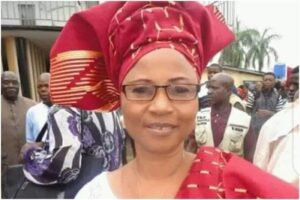 FB_IMG_1603578113518