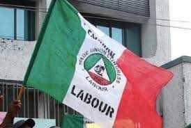  NLC demands release of all COVID-19 palliatives in warehouses
