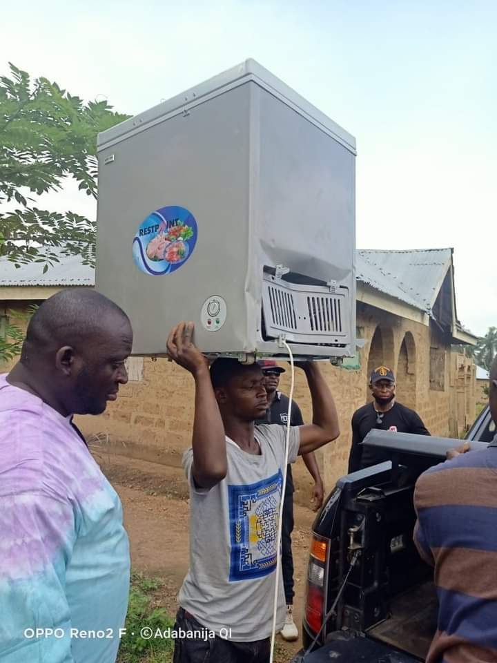 FB_IMG_1603972967569