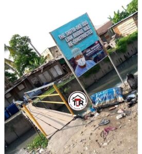 FB_IMG_1604053782805