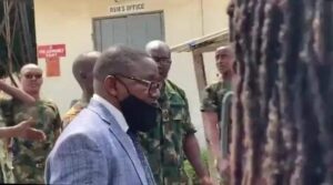 FB_IMG_1604077938340