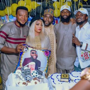 IMG_20201014_212924_592