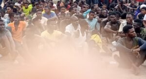 IMG_20201027_105531_756