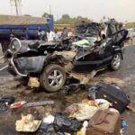 Lagos-Ibadan-accident-380x375