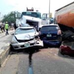 Lagos-accident-600x375